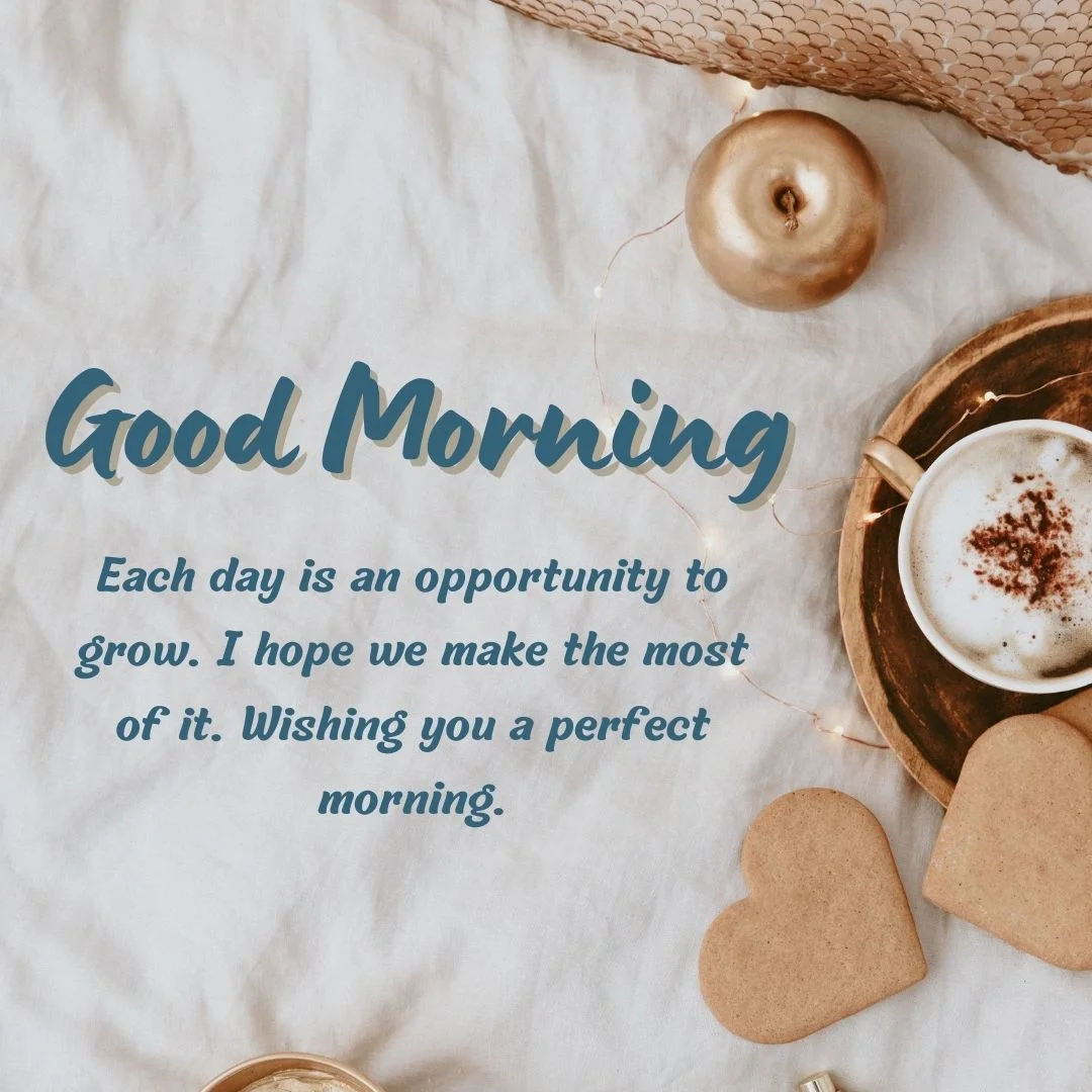 80+ Good morning images free to download 84